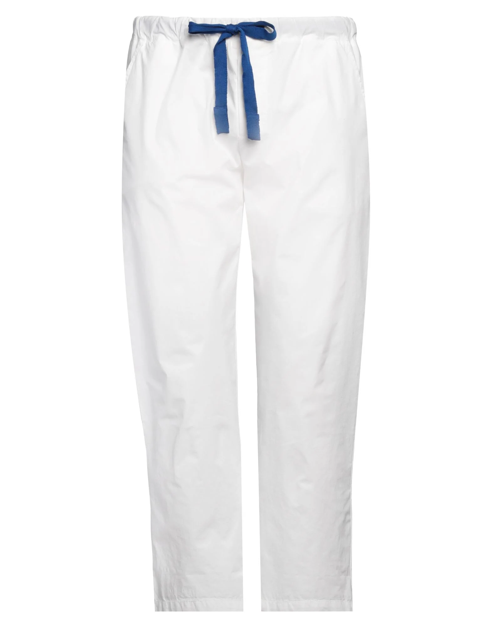 ROSSOPURO Повседневные брюки 24390₽