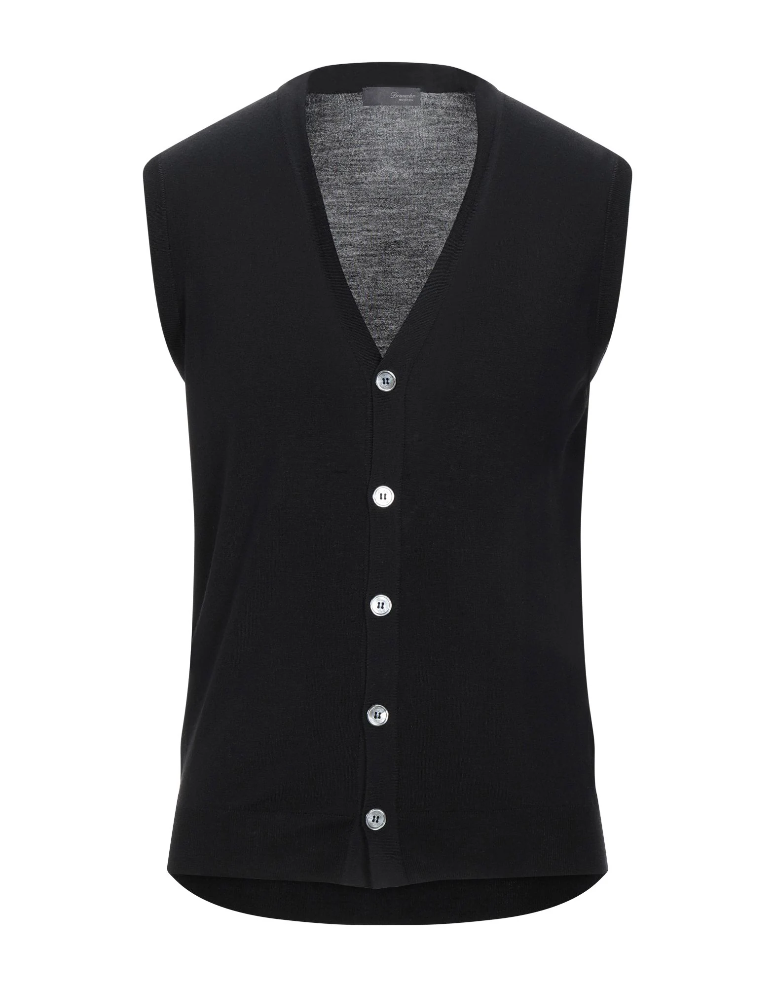 DRUMOHR Кардиган 21490₽