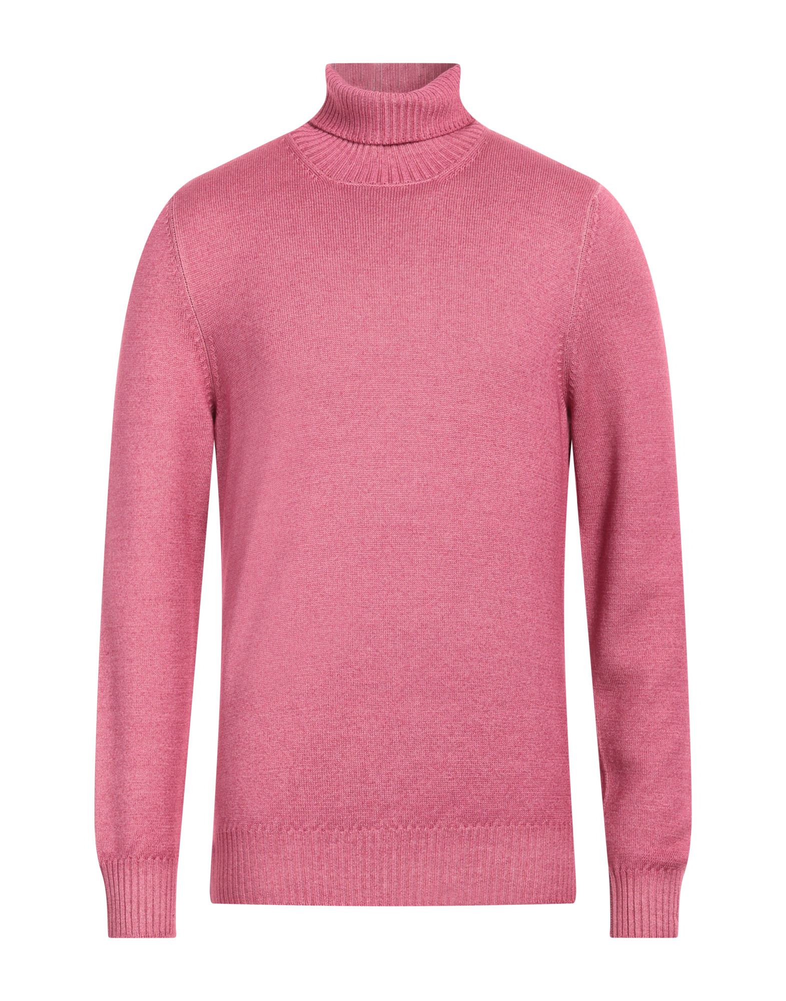 GRAN SASSO Водолазки 16390₽