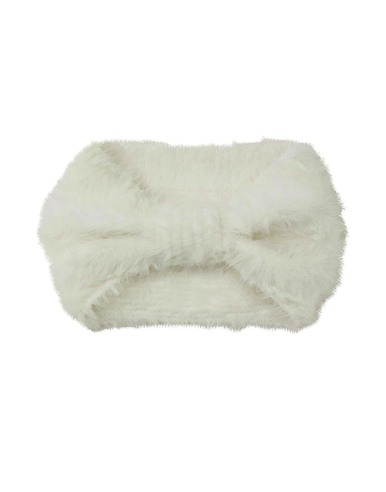 8 by YOOX Аксессуар для волос 6490₽