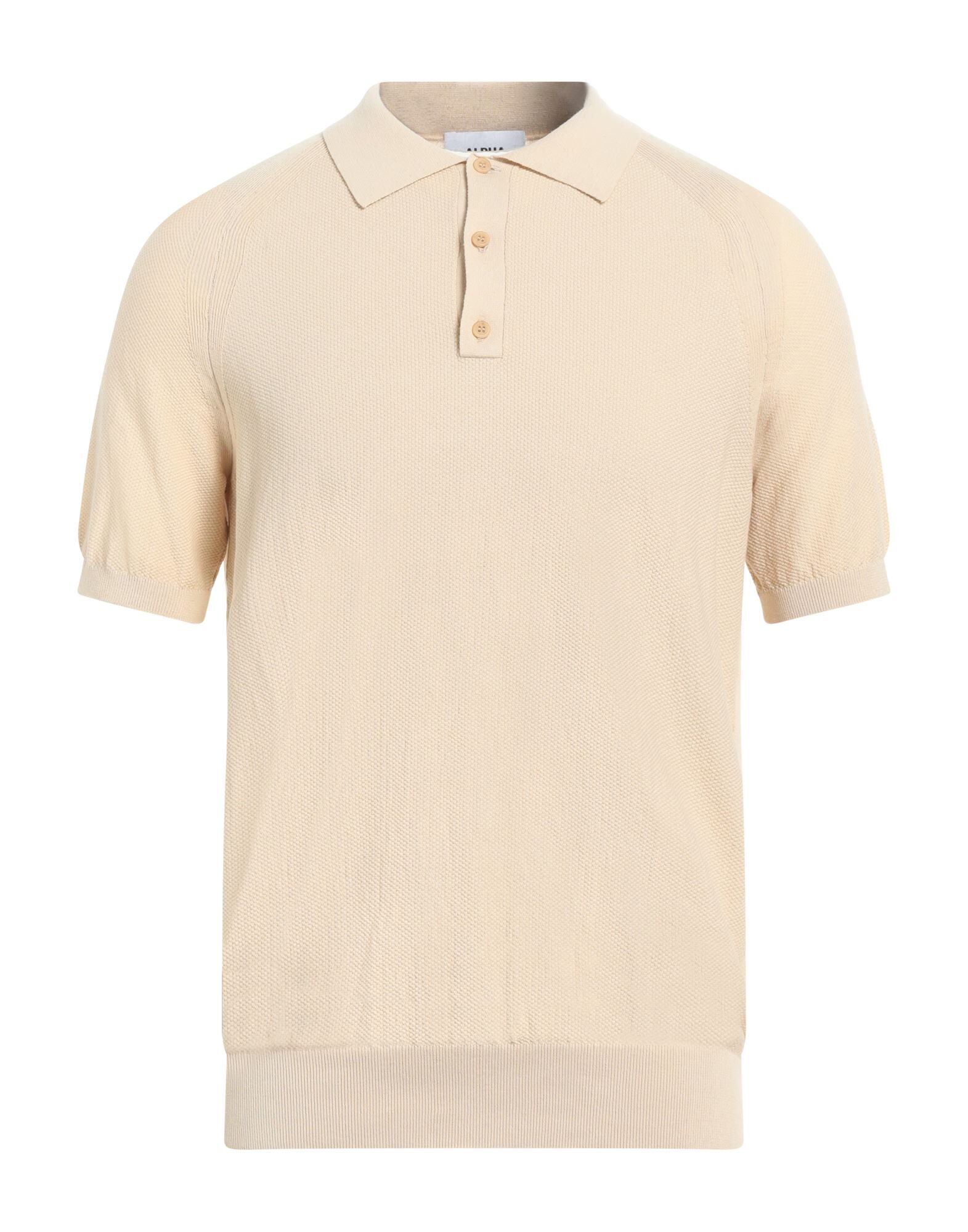 ALPHA STUDIO Свитер 18590₽