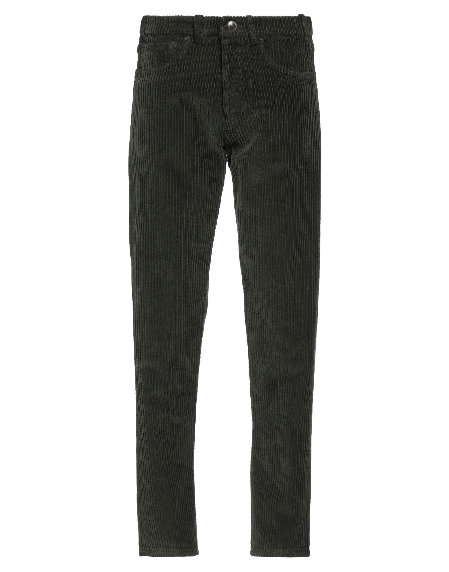 BERWICH Повседневные брюки 15190₽