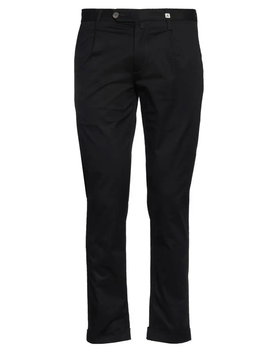 MYTHS Повседневные брюки