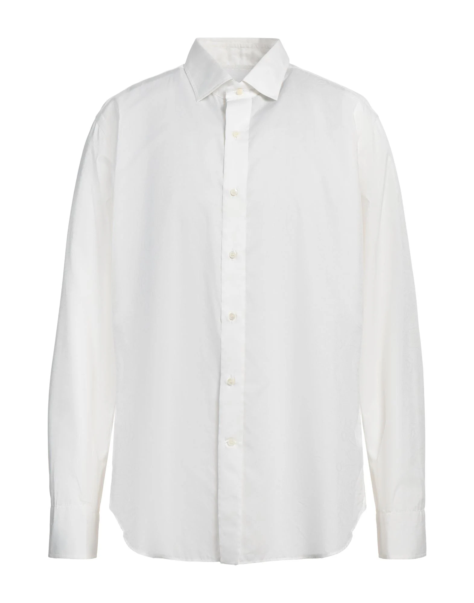 ETRO Pубашка 75190₽