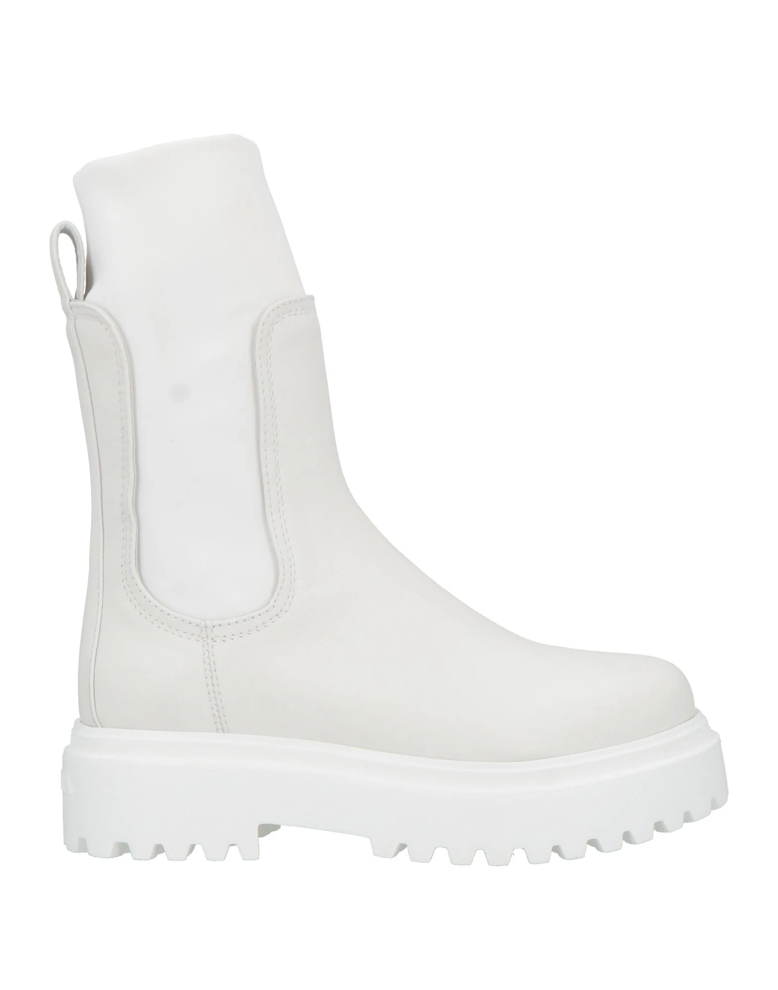 LE SILLA Полусапоги и высокие ботинки