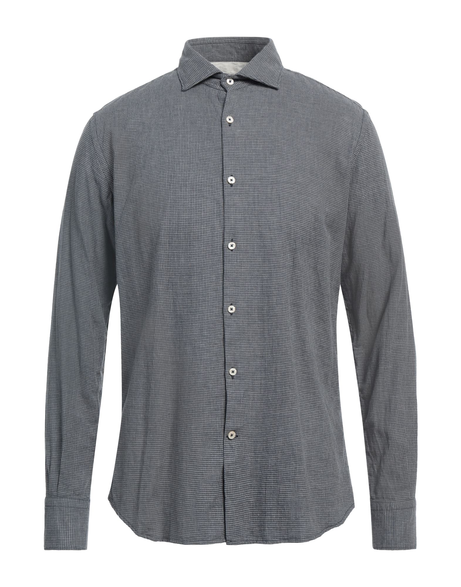 BROOKSFIELD Pубашка