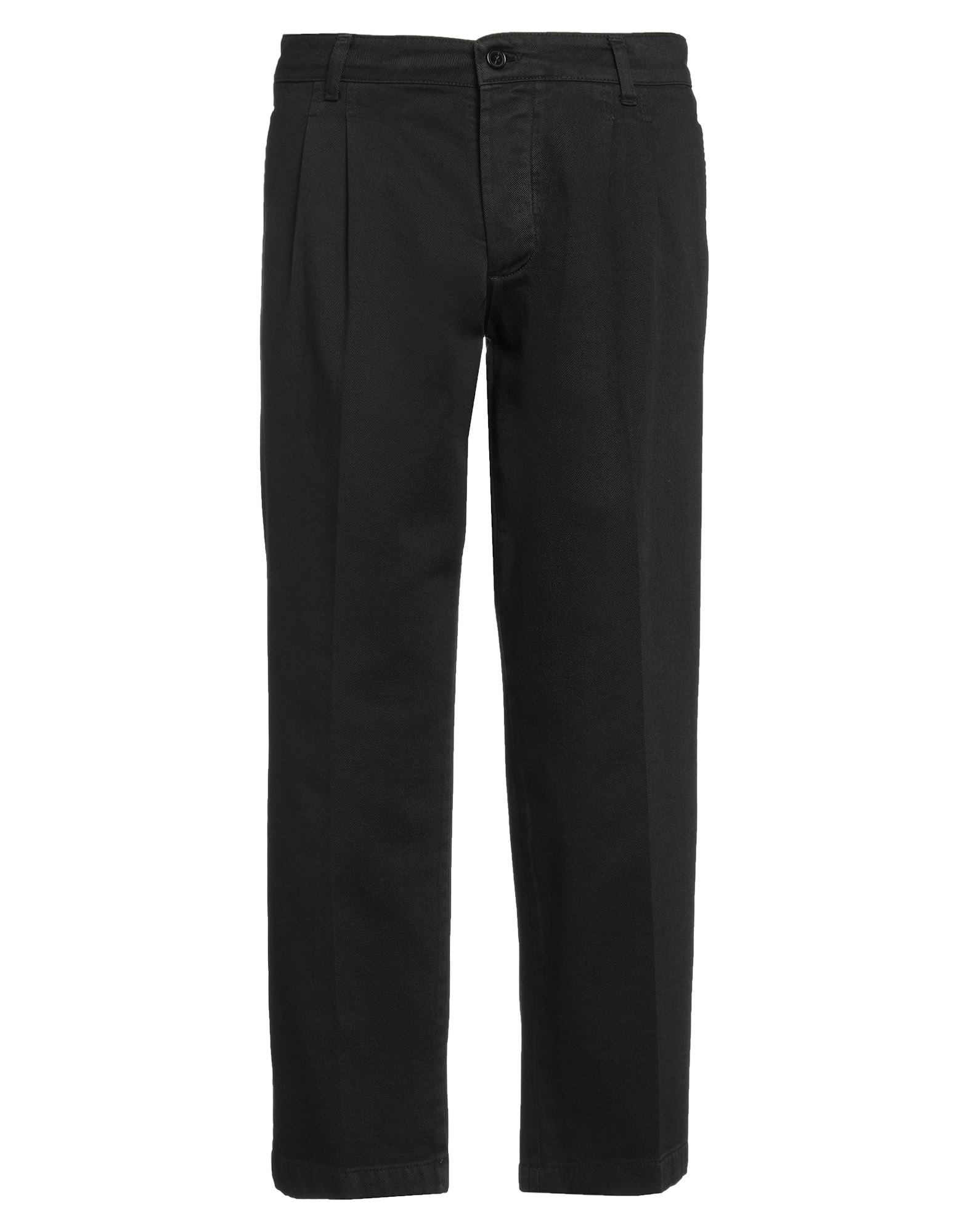 THE EDITOR Повседневные брюки 22990₽