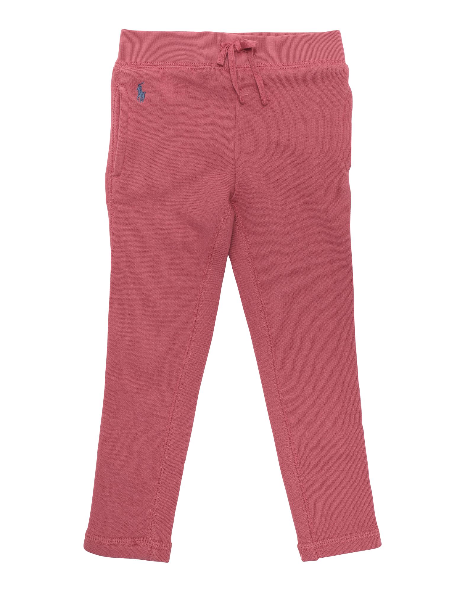 POLO RALPH LAUREN Повседневные брюки