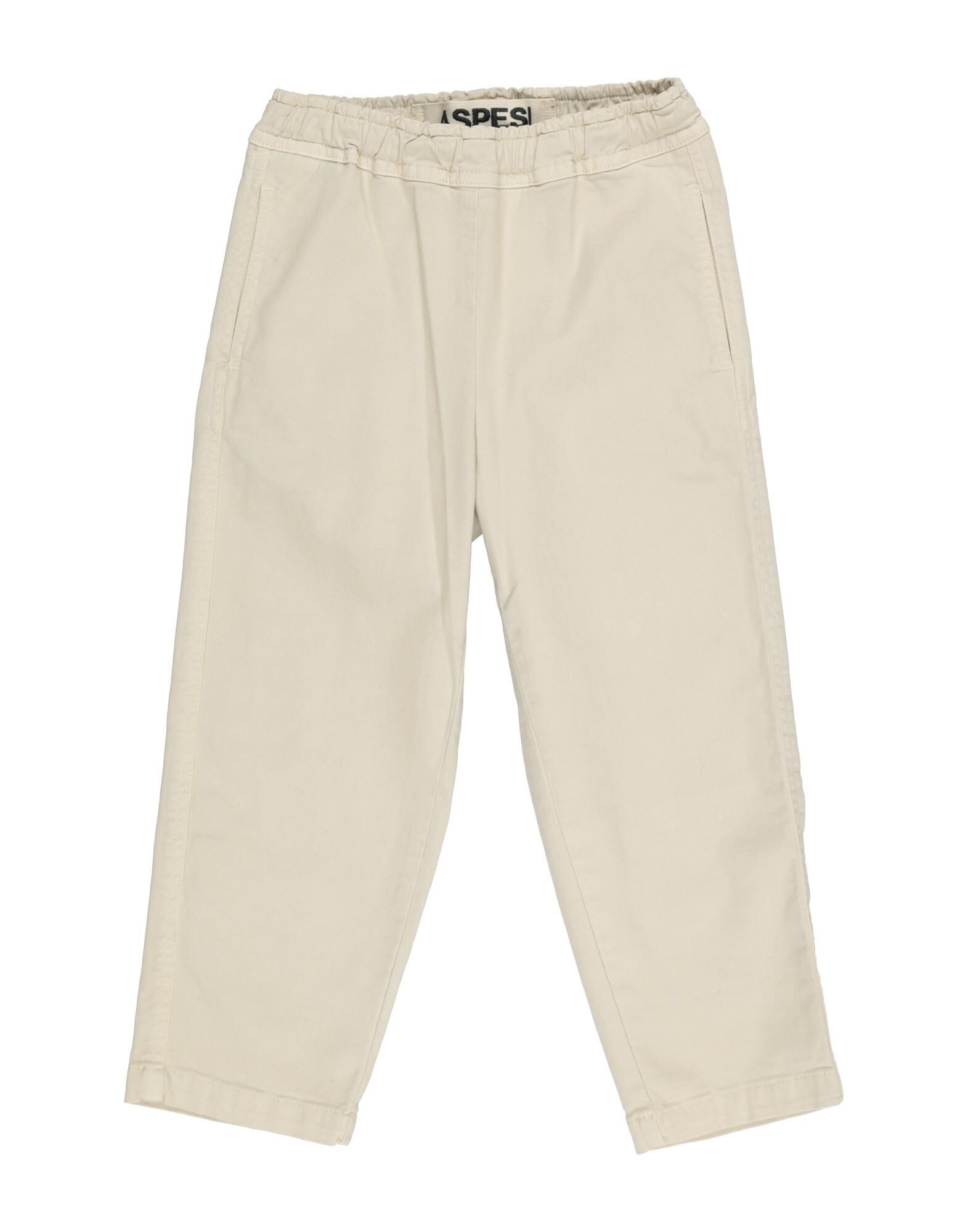 ASPESI Повседневные брюки 13690₽
