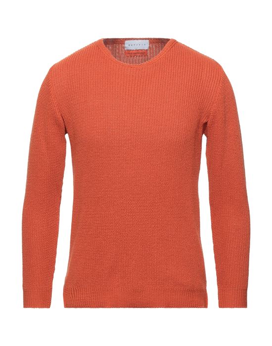 OUTFIT Свитер 8790₽