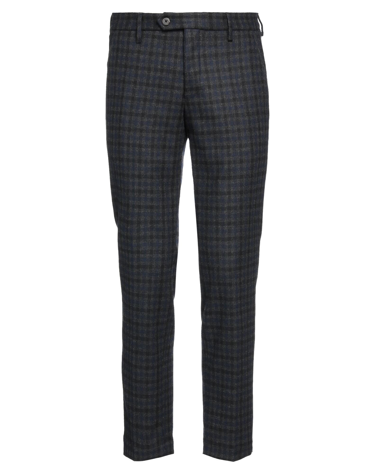 MICHAEL COAL Повседневные брюки 10290₽