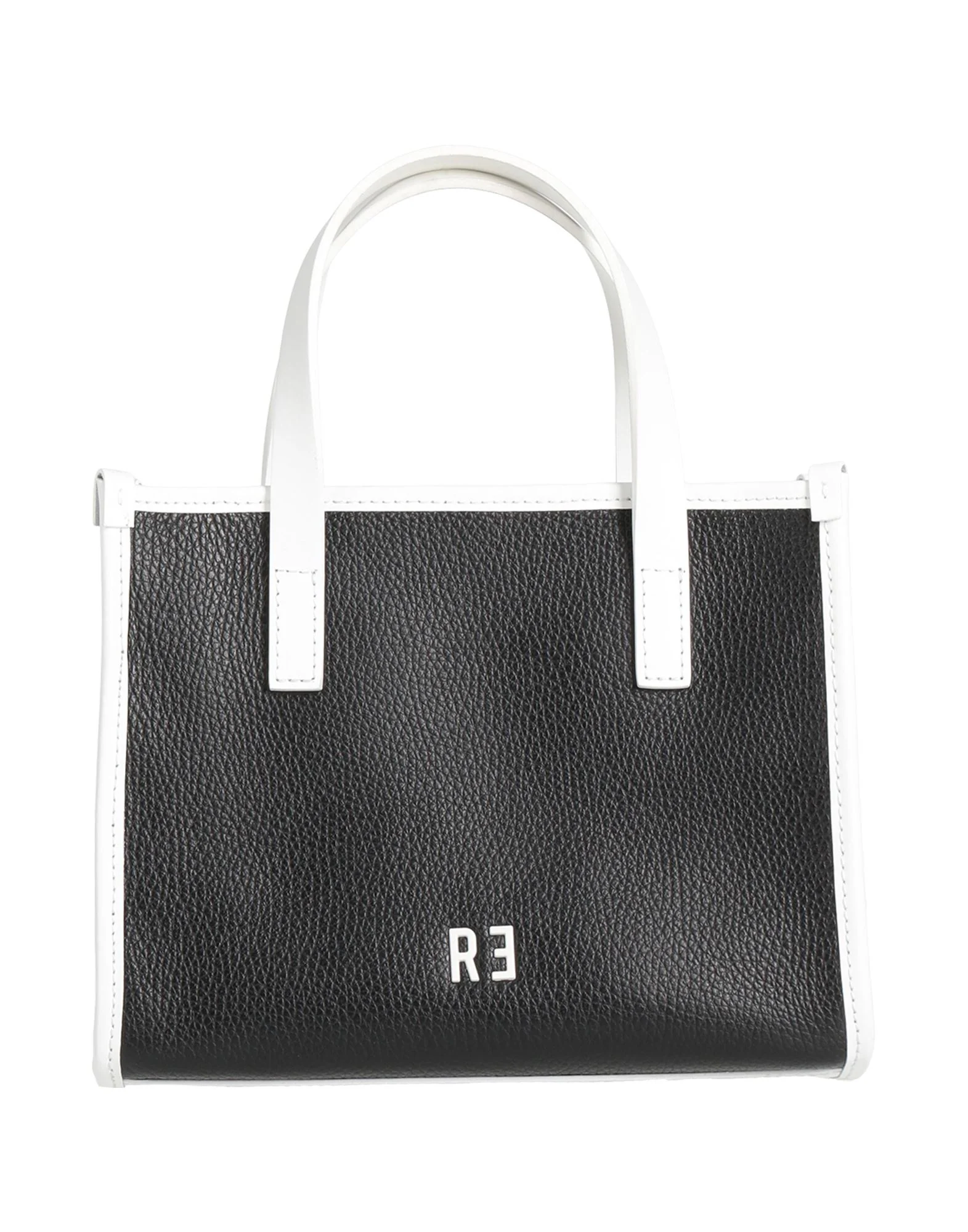 RƎBELLE Сумка на руку