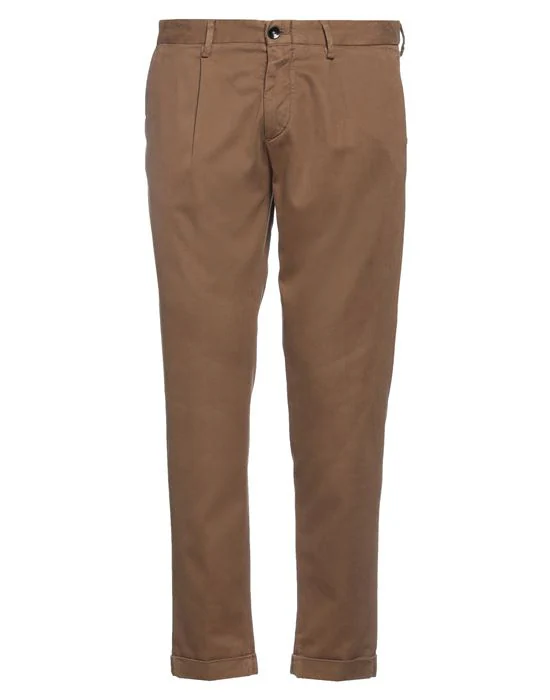 OUTFIT Повседневные брюки 9290₽