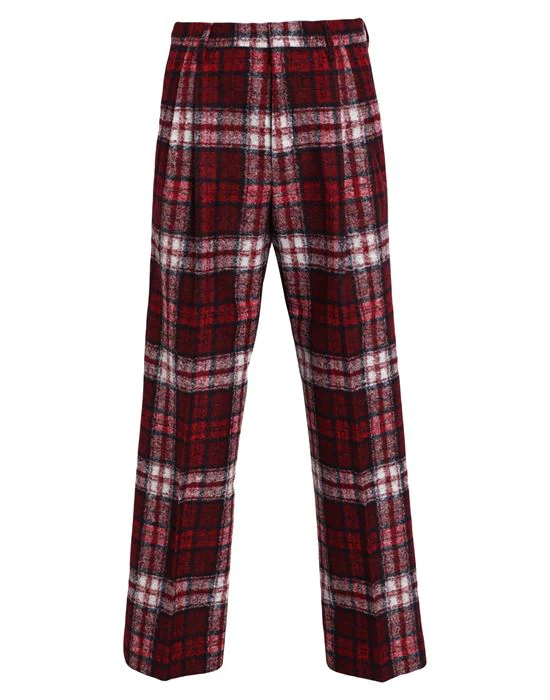HILFIGER COLLECTION Повседневные брюки 26590₽