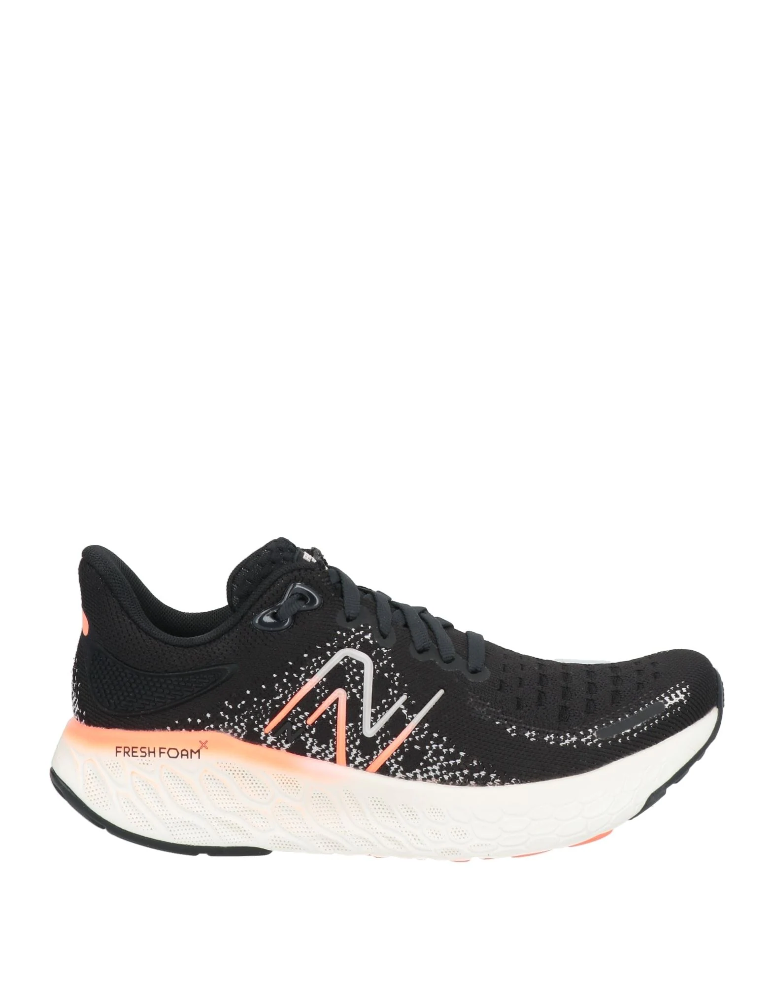 NEW BALANCE Кеды и кроссовки