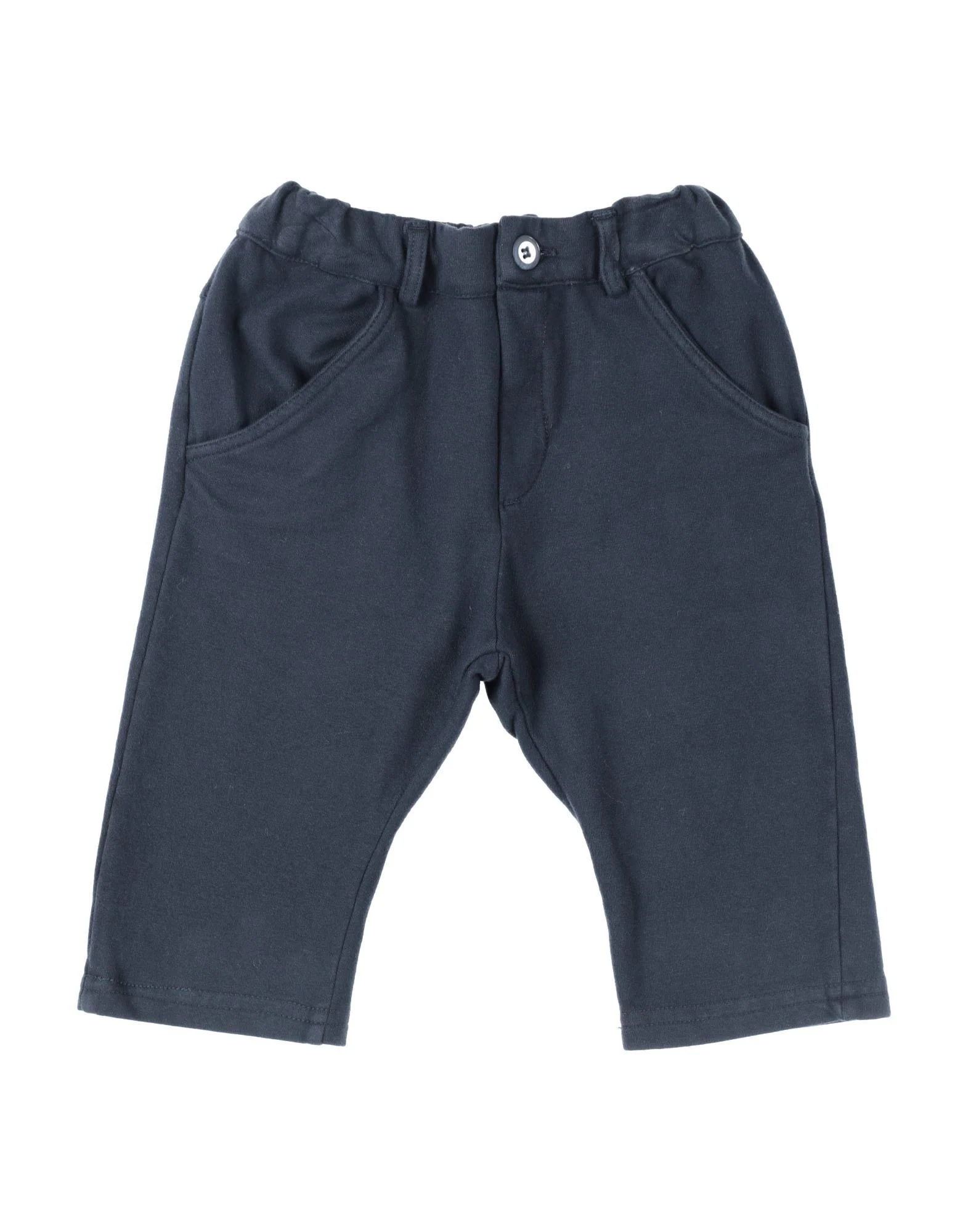 KIDS COMPANY Повседневные брюки 8790₽