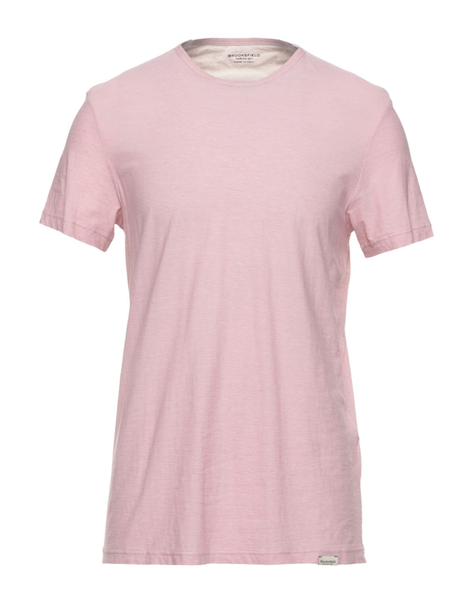 BROOKSFIELD Футболка 13890₽