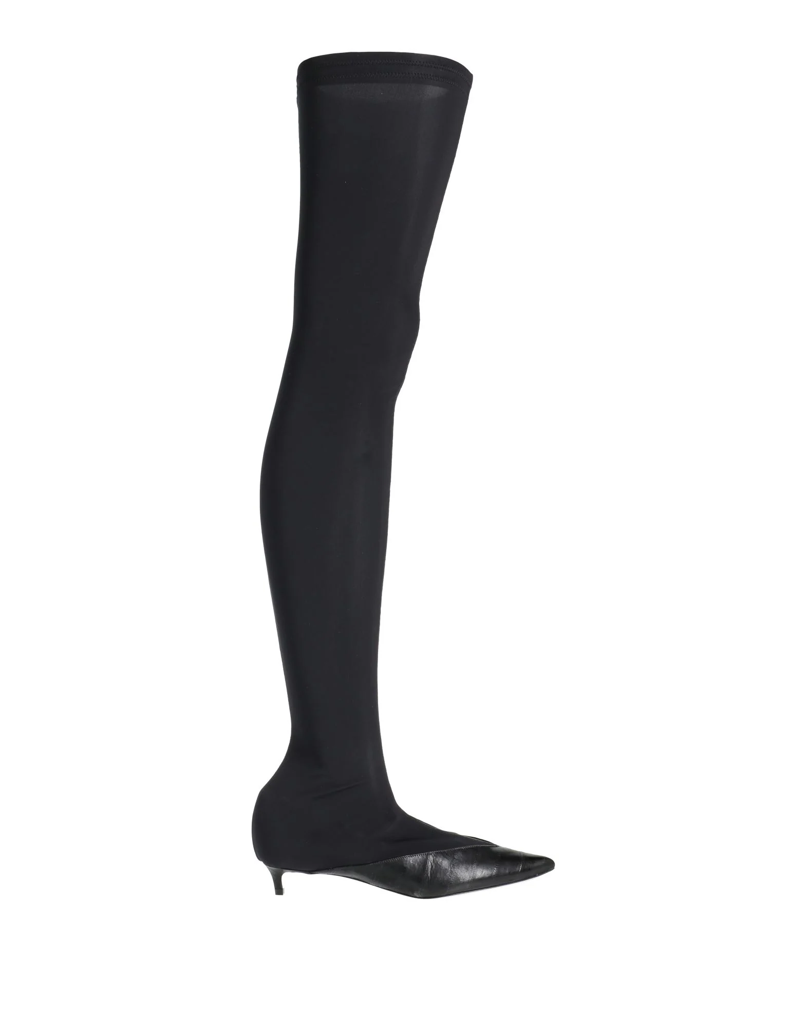 GIVENCHY Сапоги 68490₽