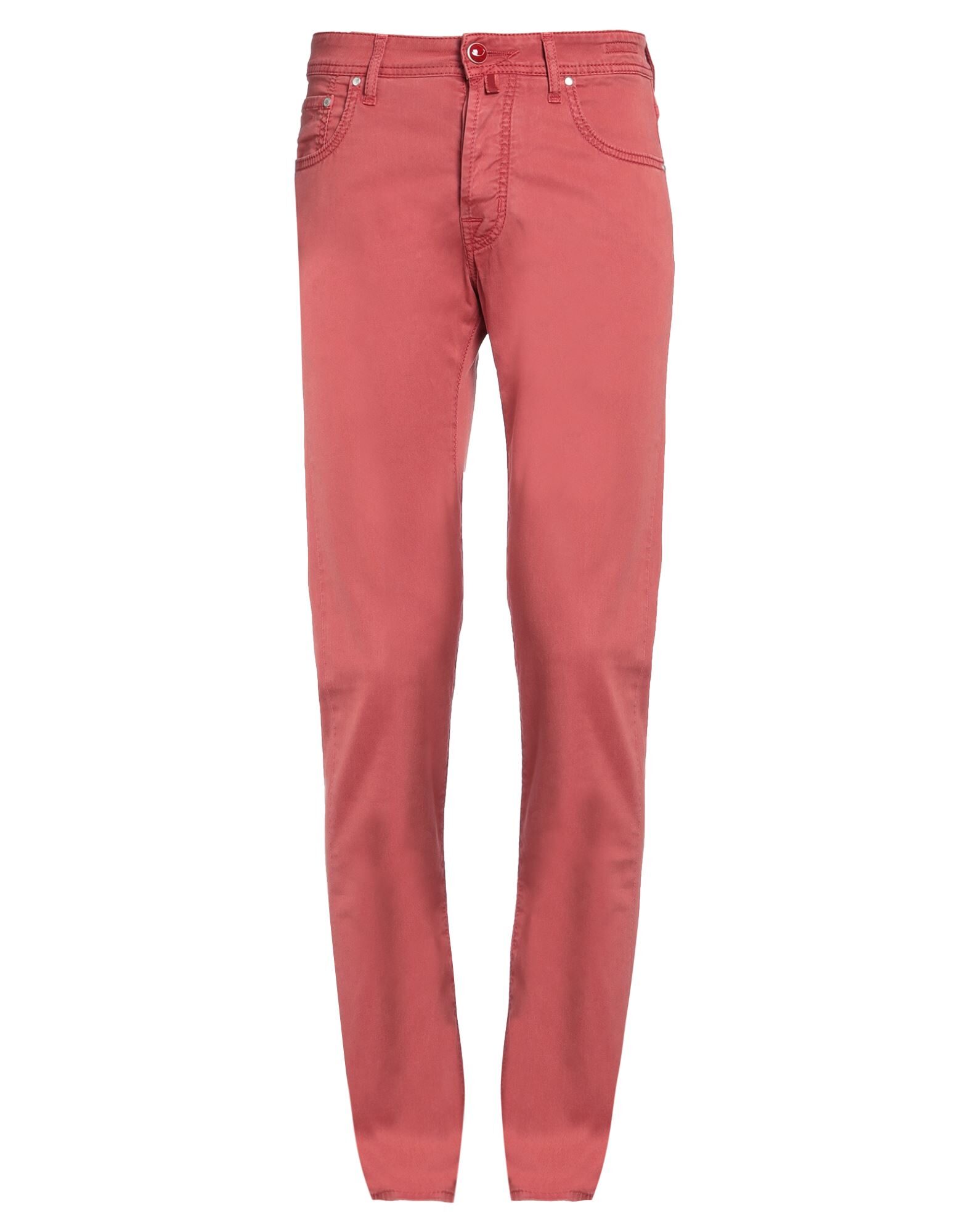 JACOB COHЁN Повседневные брюки 24190₽