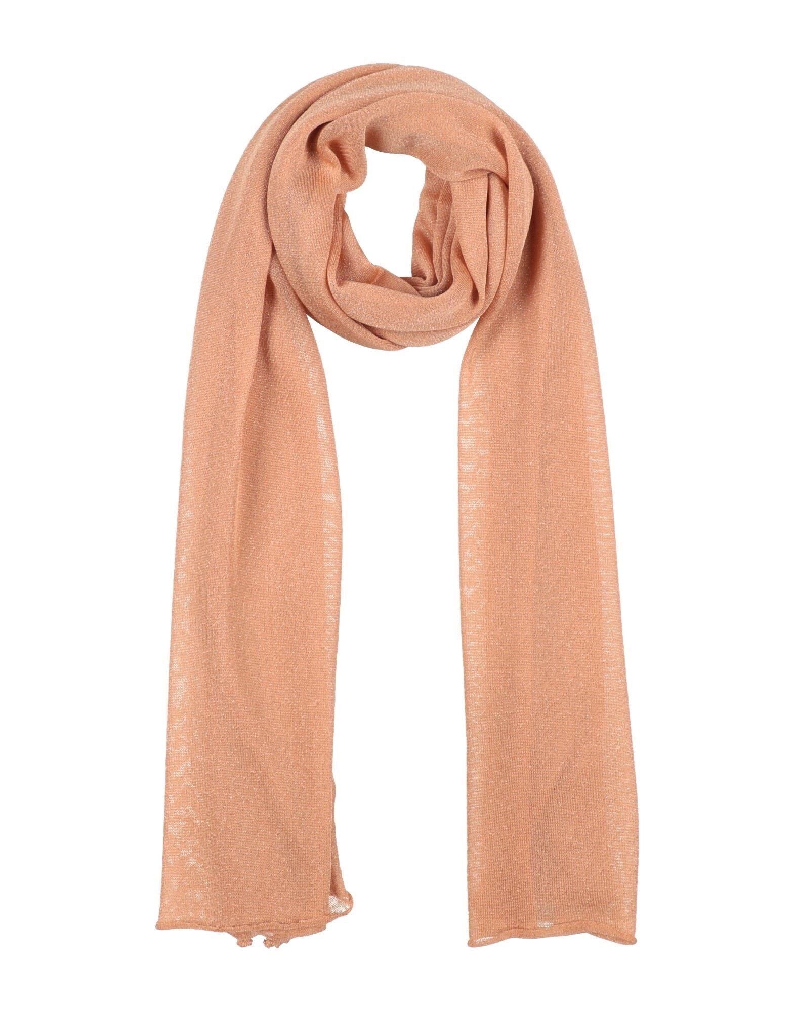 FABIANA FILIPPI Шарф 39590₽