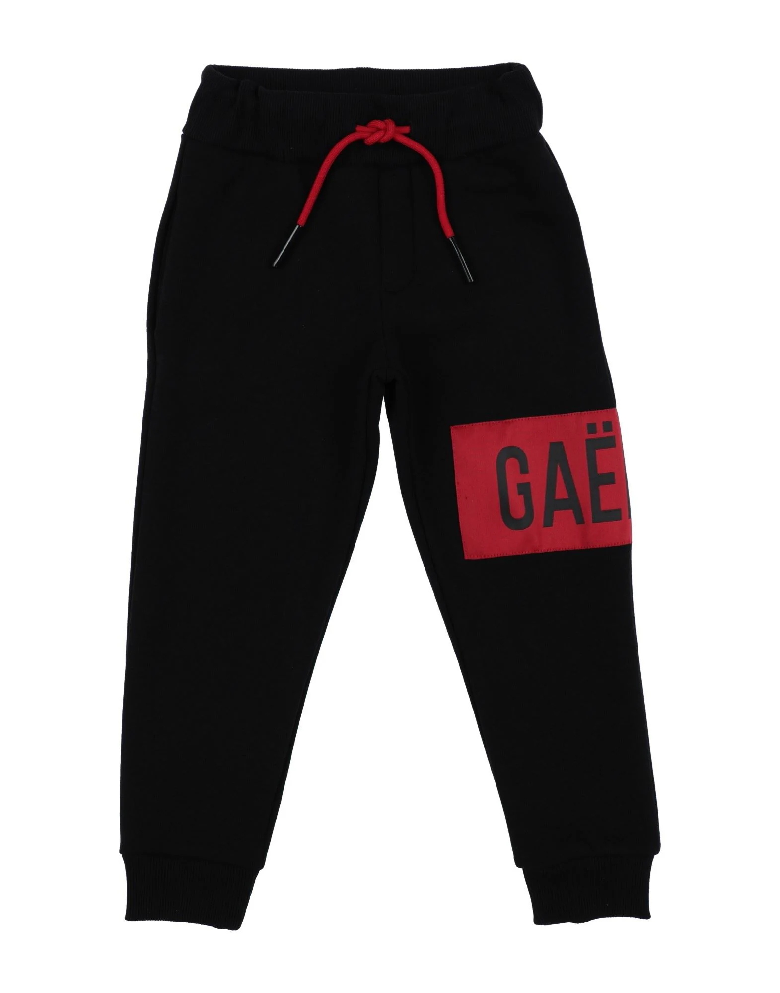 GALLE Paris Повседневные брюки 16790₽