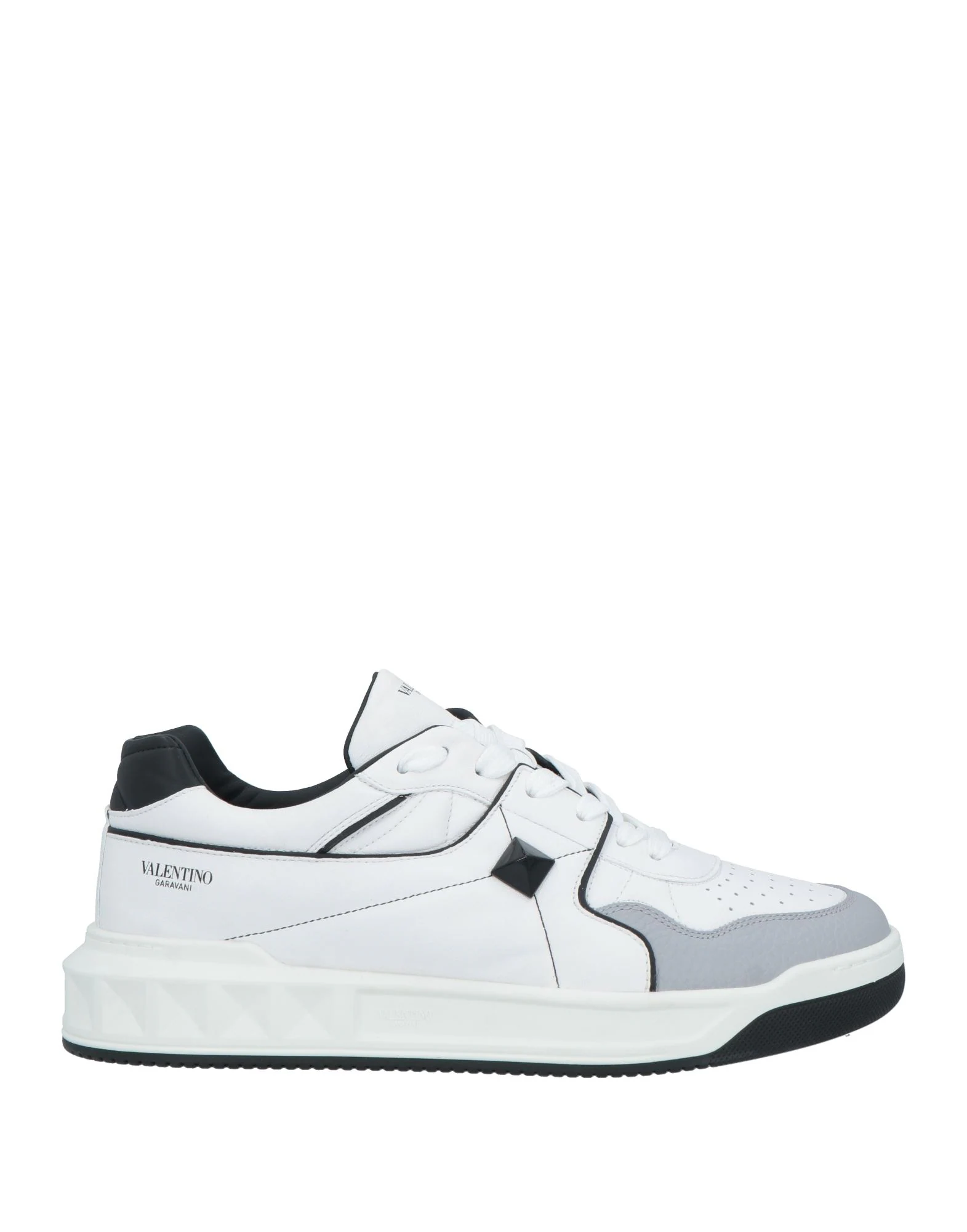 VALENTINO GARAVANI Кеды и кроссовки 81490₽