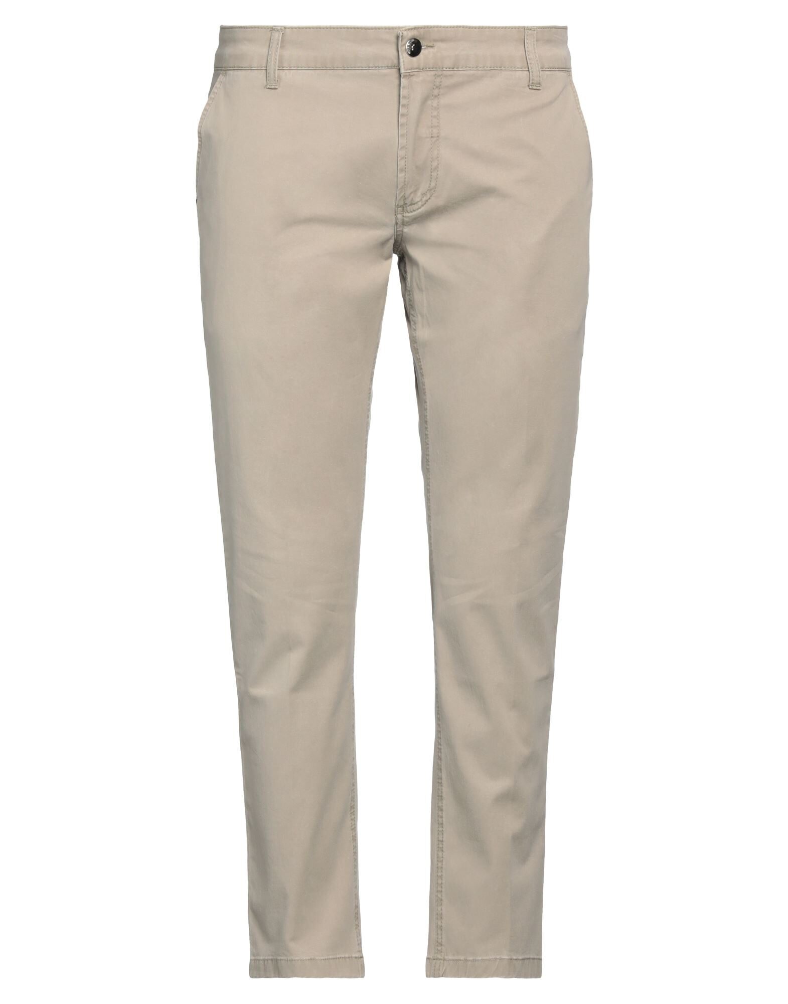 ENTRE AMIS Повседневные брюки 11990₽