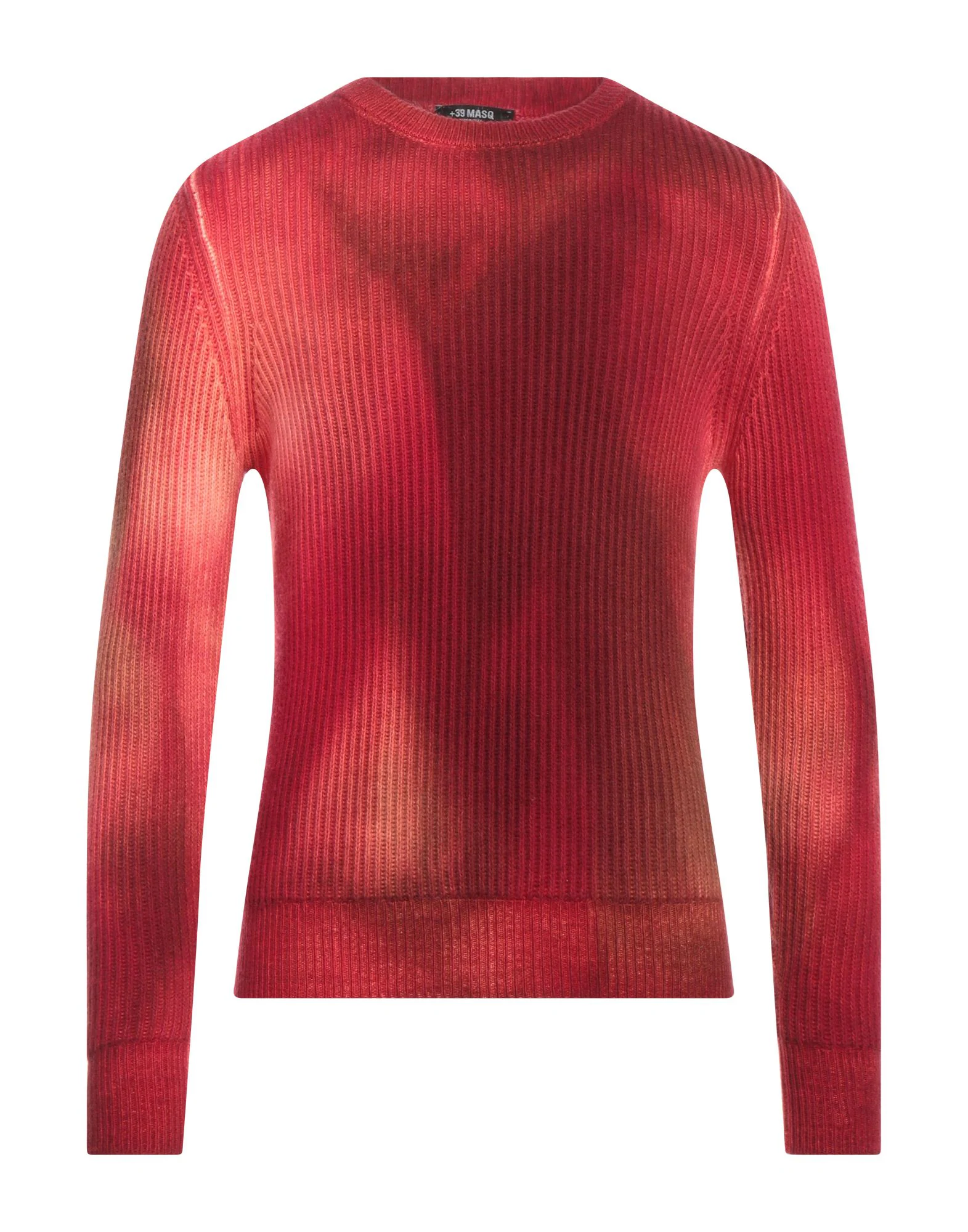 39 MASQ Свитер 14290₽