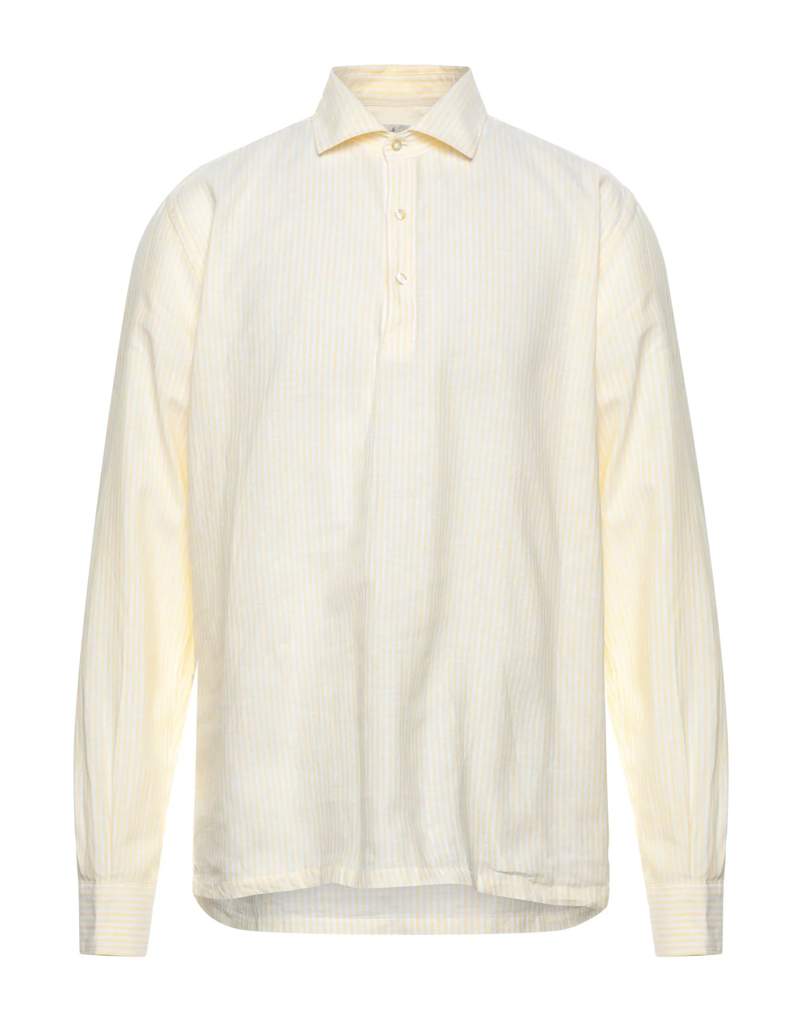 BROOKSFIELD Pубашка 9890₽