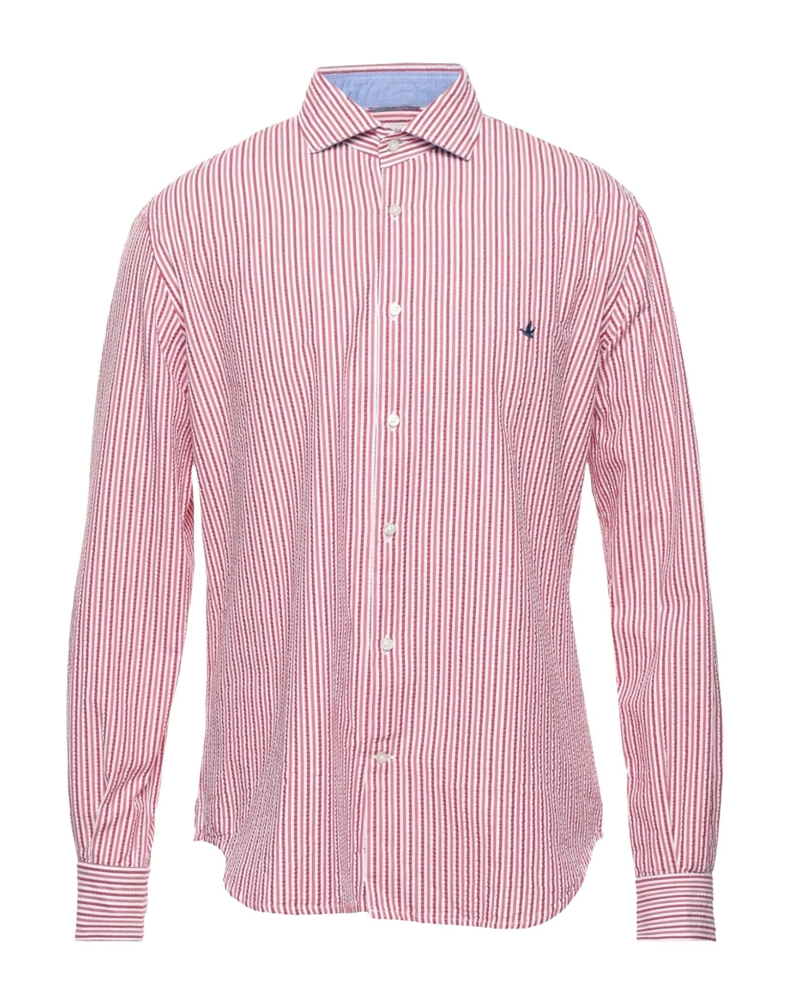 BROOKSFIELD Pубашка 12390₽