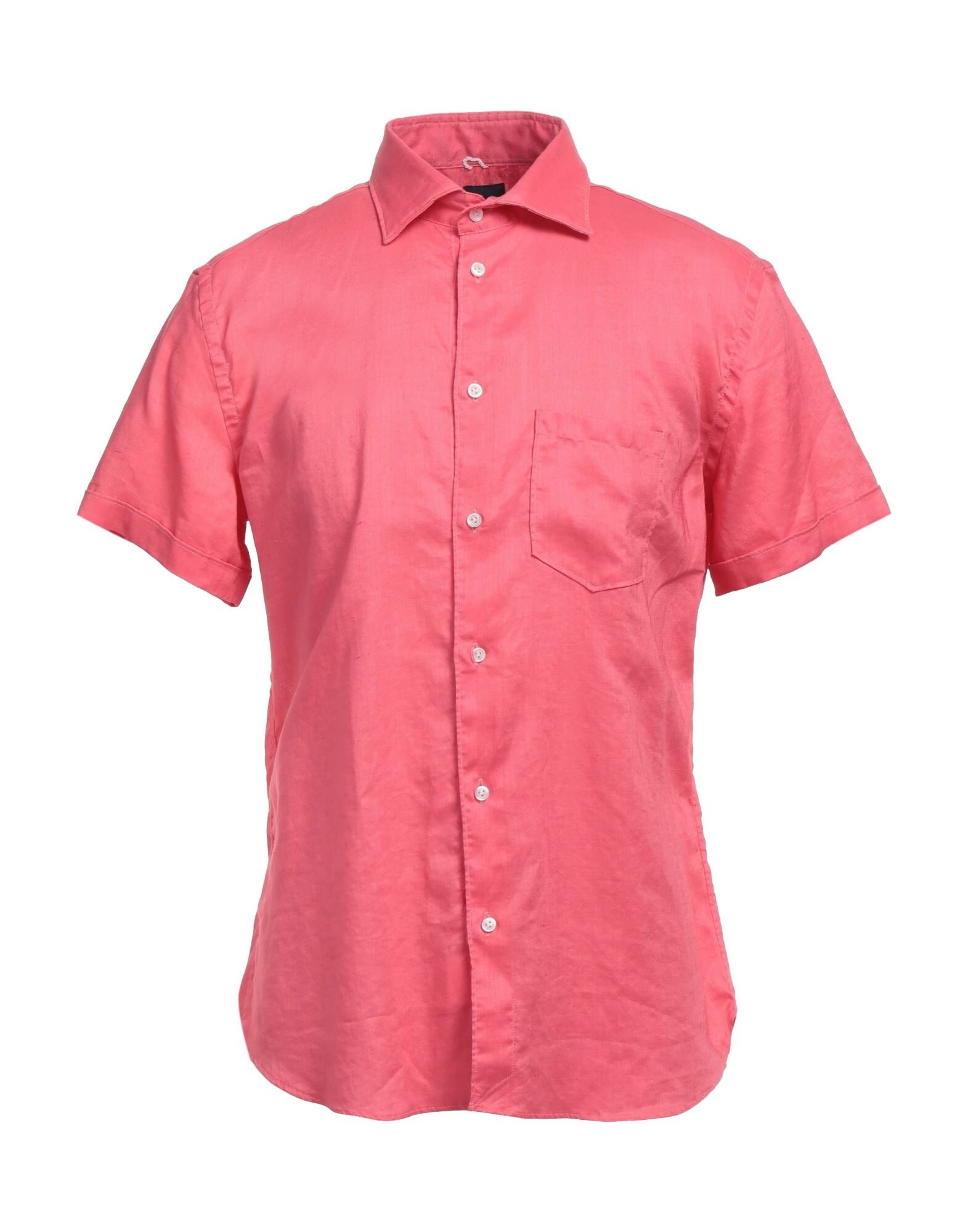 BULGARINI Pубашка