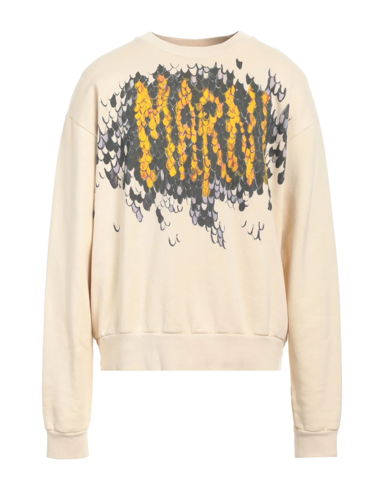 MARNI Толстовка 44690₽