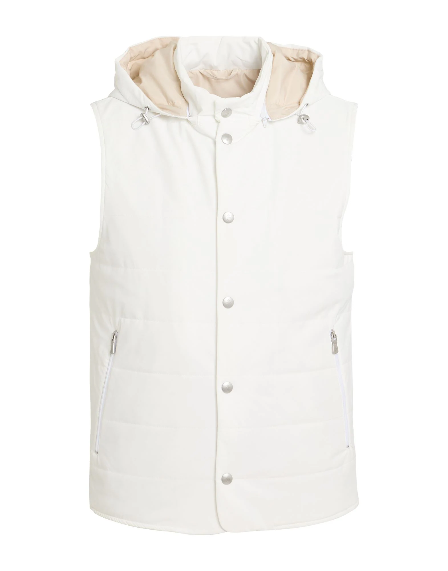 ELEVENTY Жилет 117590₽