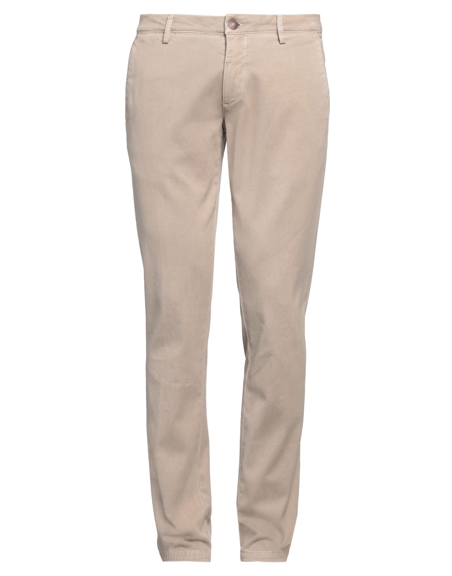 FRADI Повседневные брюки 22090₽