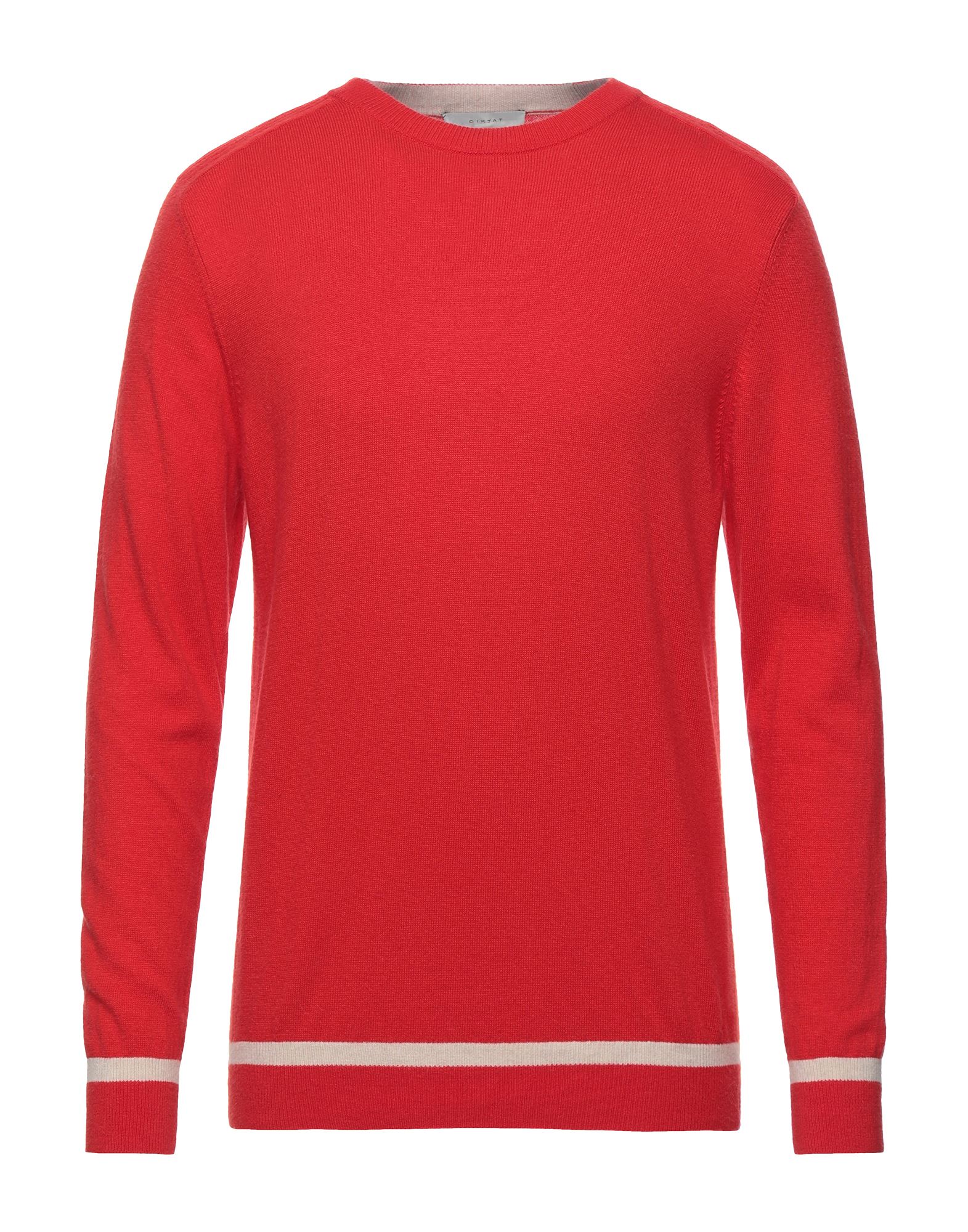 DIKTAT Свитер 7990₽