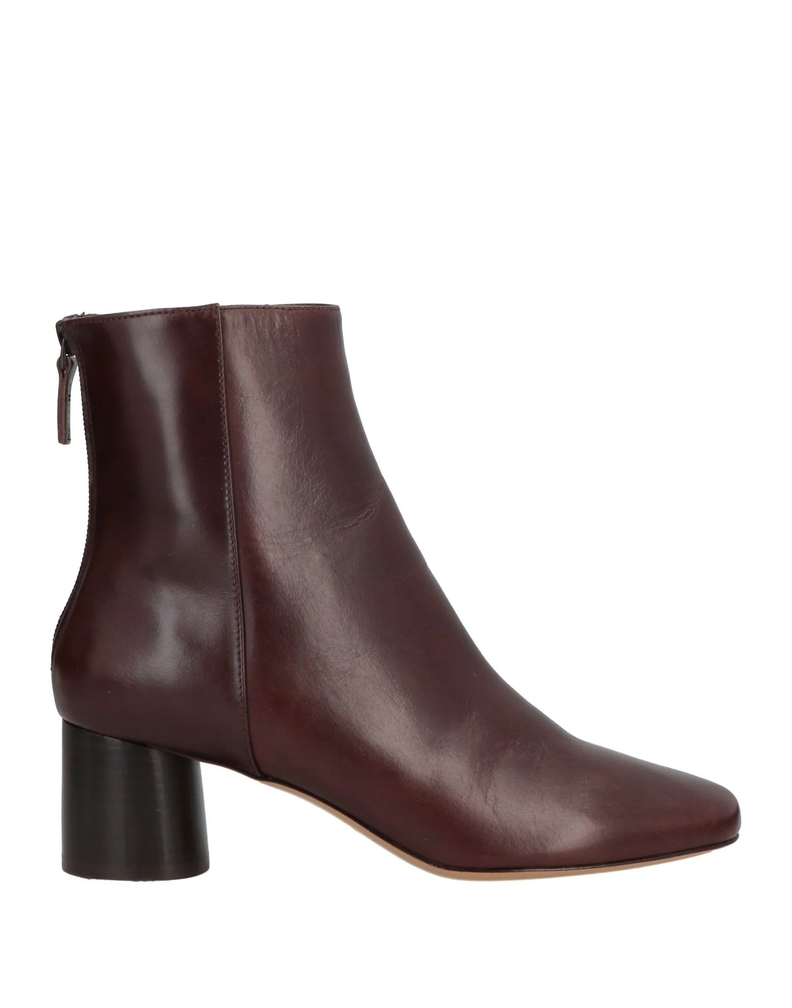 SANDRO Полусапоги и высокие ботинки 42590₽