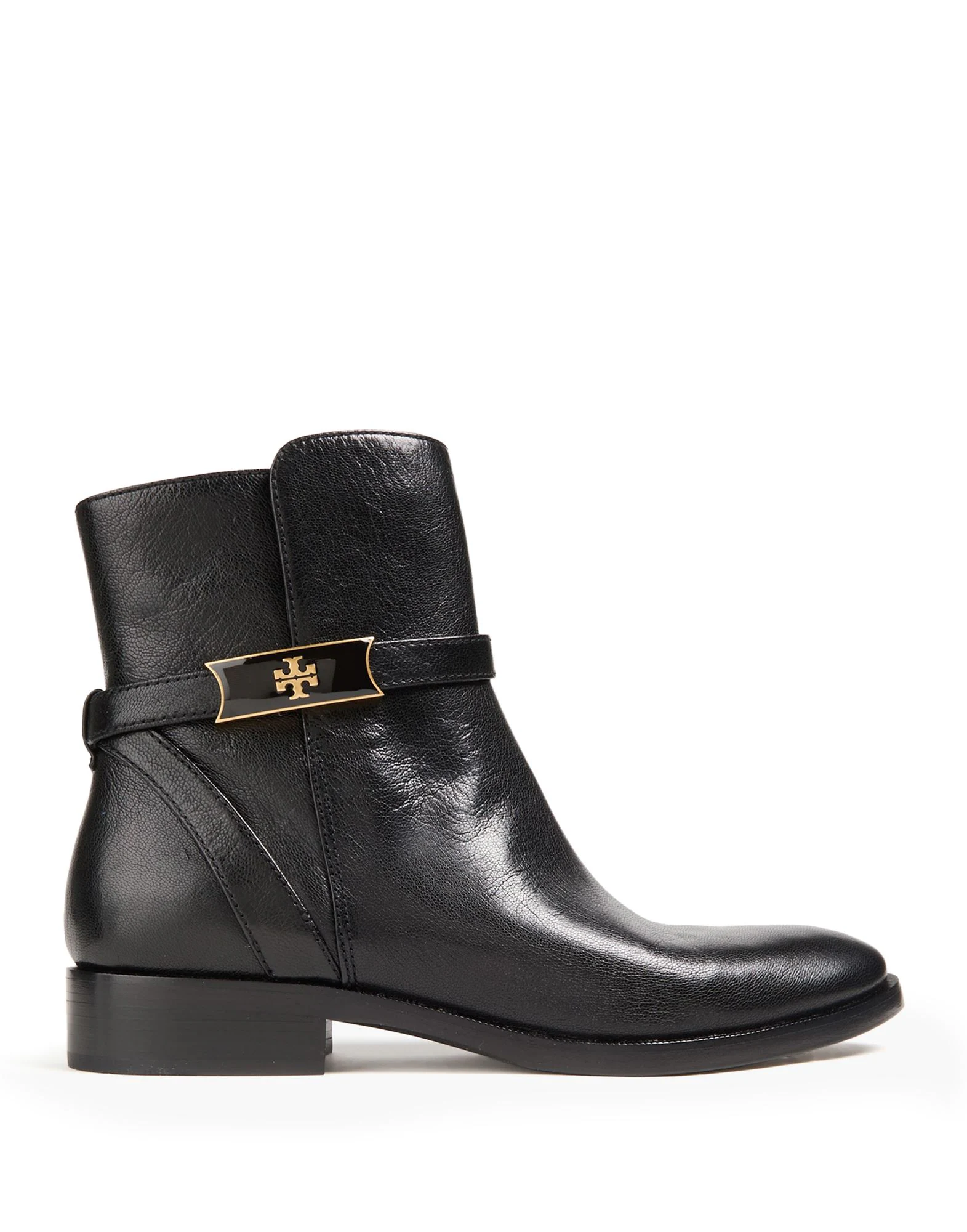 TORY BURCH Полусапоги и высокие ботинки 34490₽