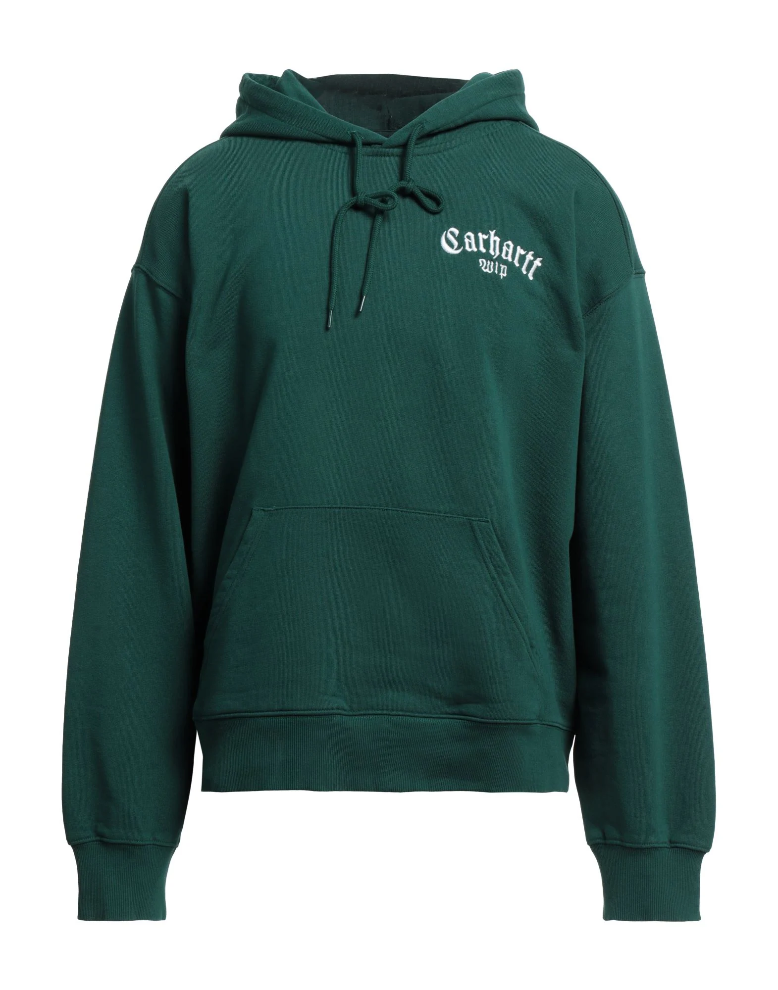 CARHARTT WIP Толстовка 20590₽