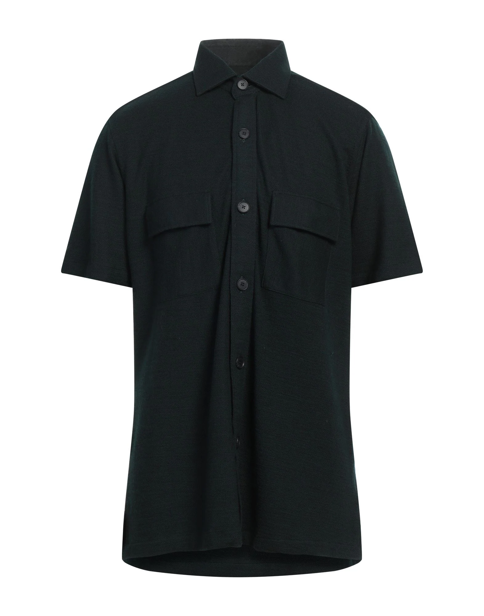 100 HANDS Pубашка 34090₽