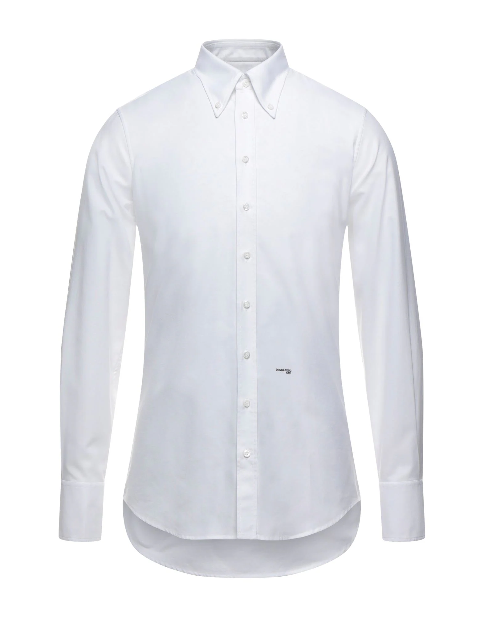 DSQUARED2 Pубашка 60890₽