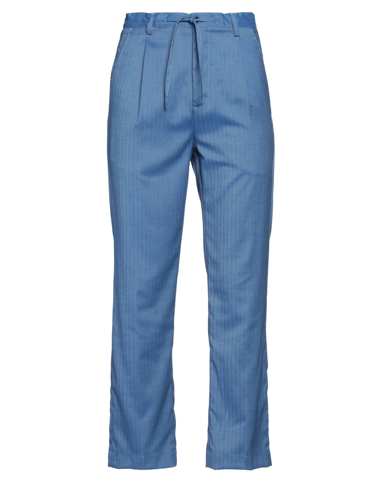 OFFICINA 36 Повседневные брюки 12190₽