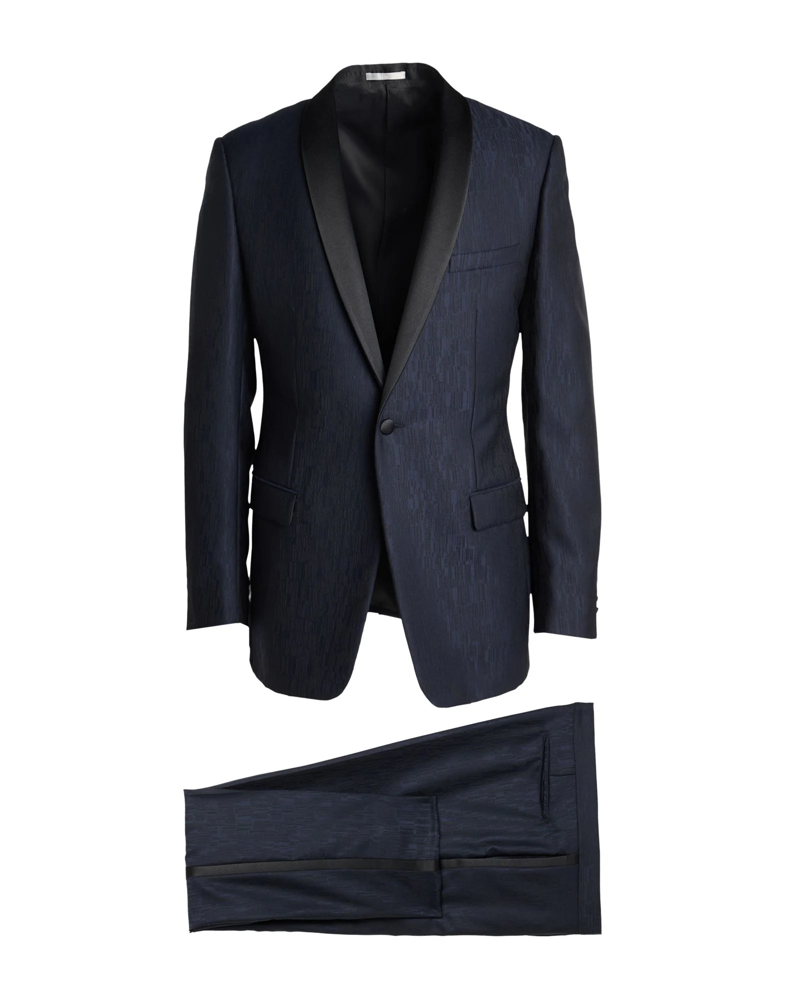 DIOR HOMME Костюм 255990₽