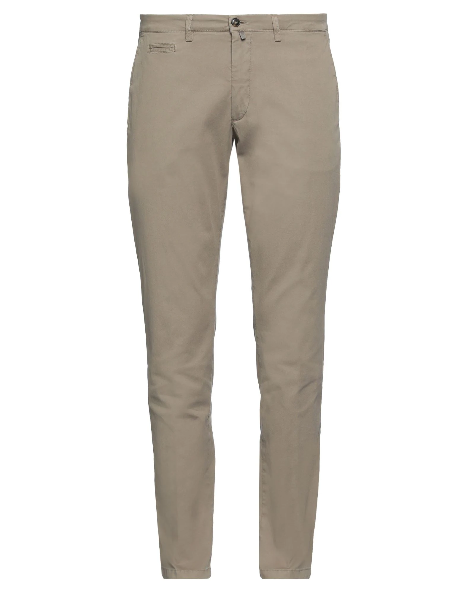 BRIGLIA 1949 Повседневные брюки 13690₽