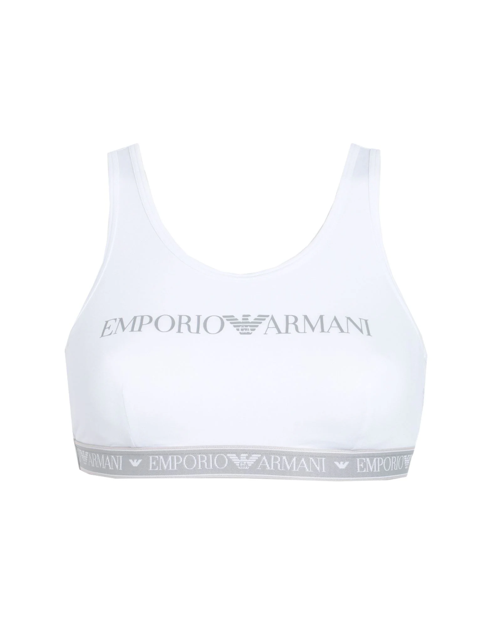EMPORIO ARMANI Бюстгальтер