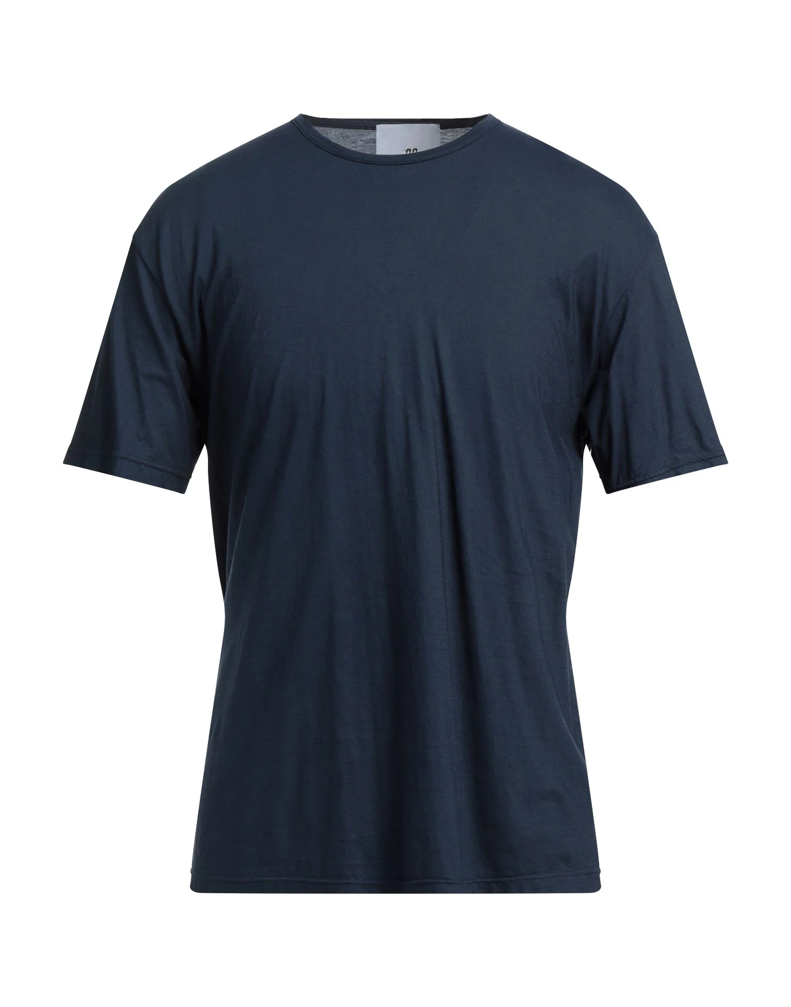 SEEIN Футболка