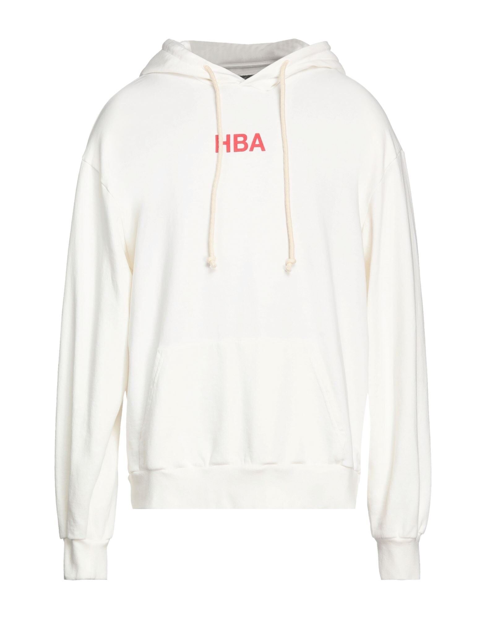 HBA  HOOD BY AIR Толстовка
