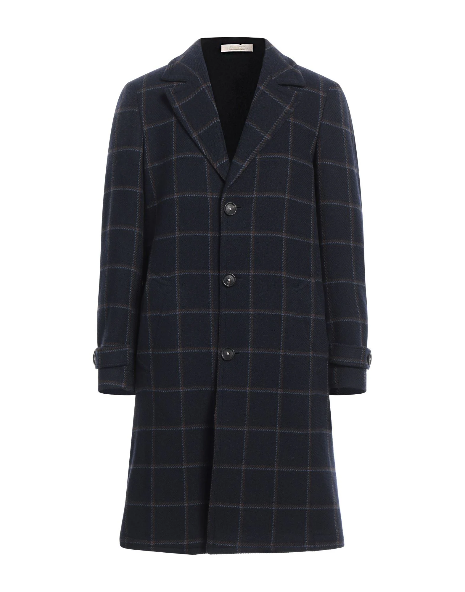 MASSIMO ALBA Пальто 115490₽