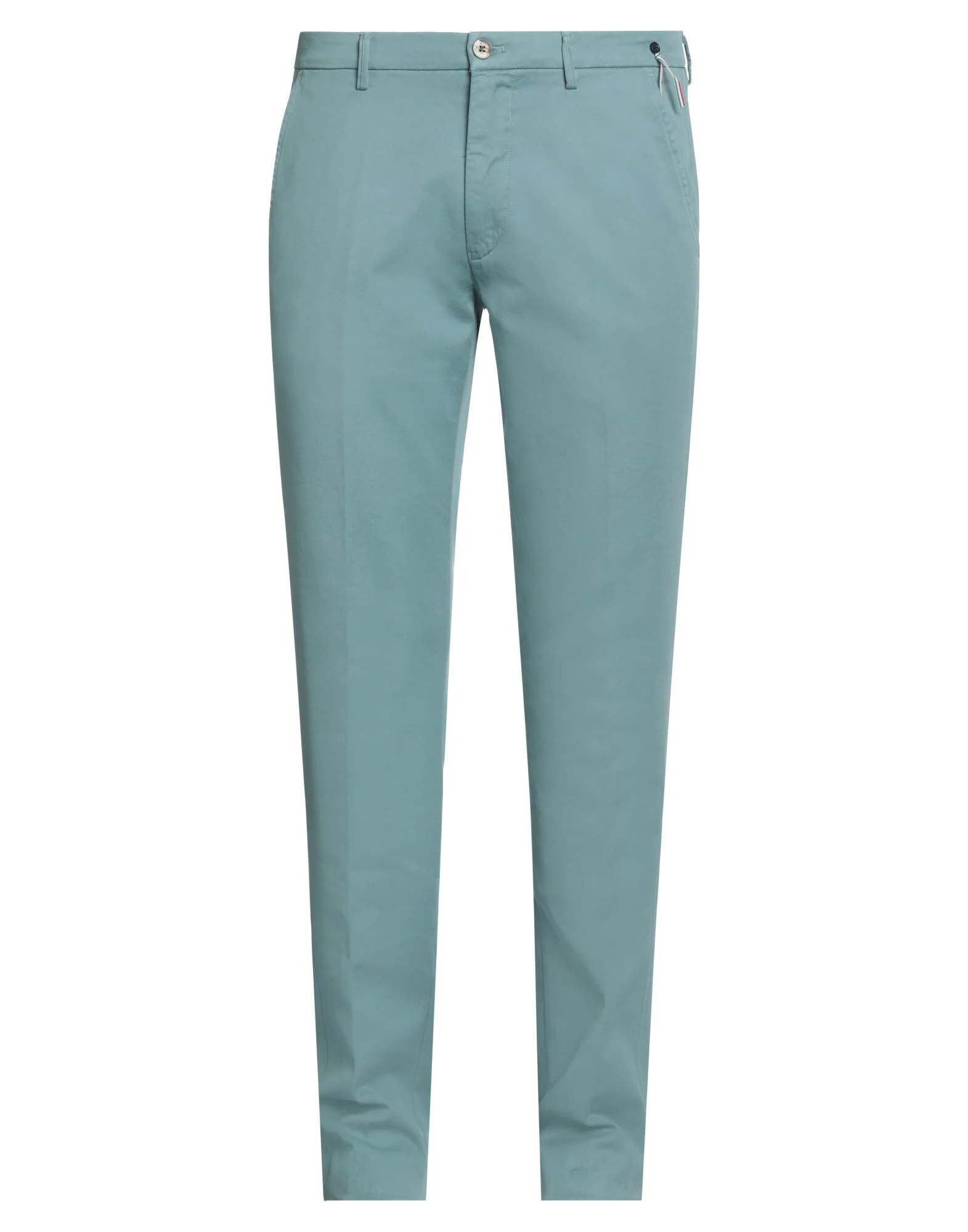 MASONS Повседневные брюки 21090₽