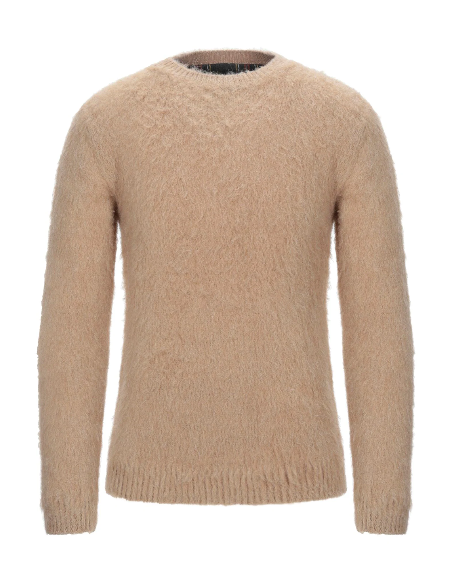 DANIELE ALESSANDRINI Свитер 21490₽