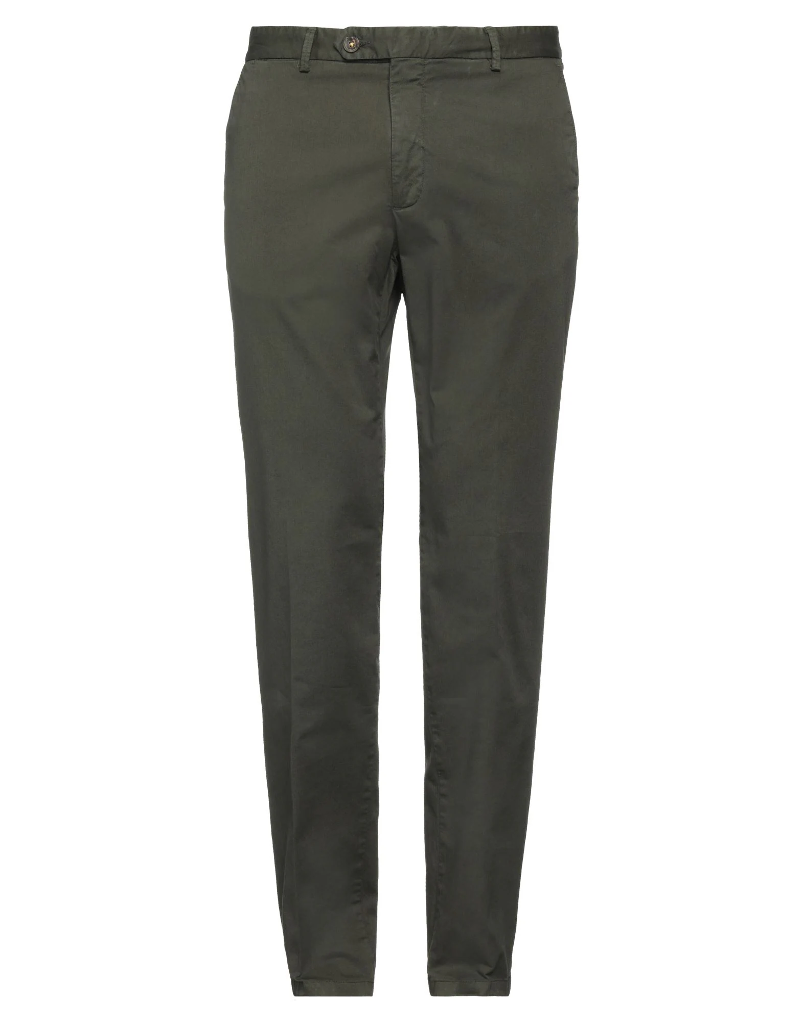 MANUEL RITZ Повседневные брюки 15190₽